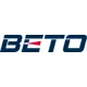 Shop all Beto products